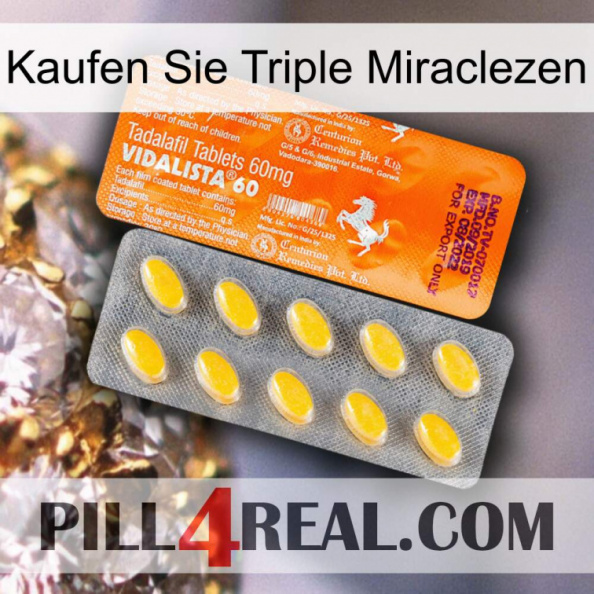 Buy Triple Miraclezen new05.jpg